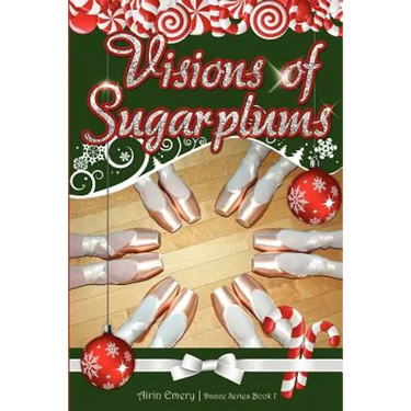 Visions of Sugarplums
