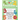 Number Tracing Practice Workbook for Kids Ages 3-5: Number Practice and Math and Counting Activity Workbook for Preschoolers and Kindergarten; Lots of