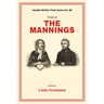 Trial of the Mannings