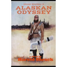 Ghost Stalker 2: Alaskan Odyssey