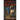 Gateways to Annihilation: Stories