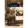 Laurens