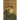 The Longest Journey