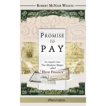 Promise to Pay