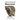 Raccoon