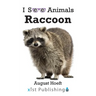 Raccoon