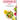 Diverticulitis Diet: 60+ Easy to prepare home recipes for a balanced and healthy diet