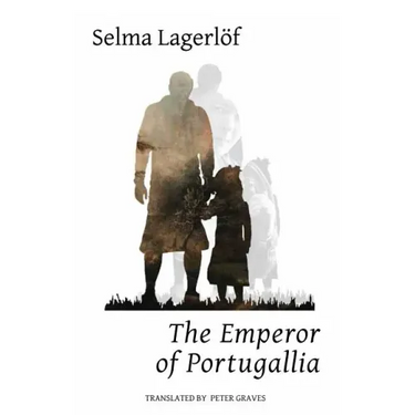 The Emperor of Portugallia