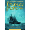 Ramage