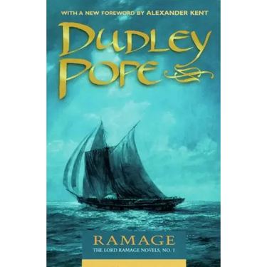 Ramage