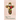 The Cross and the Beatitudes