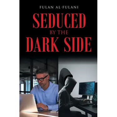 Seduced by the Dark Side