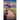 The Adventures of a Traveler: To the Cross and Beyond...