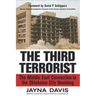 The Third Terrorist: The Middle East Connection to the Oklahoma City Bombing