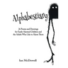 Alphabestiary
