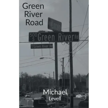 Green River Road
