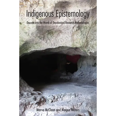Indigenous Epistemology: Descent Into the Womb of Decolonized Research Methodologies