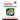 Cranberry Power Fruit: Handbook to the Methusalem Berry Sensational Healing Successes