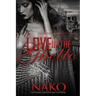 Love in the Ghetto