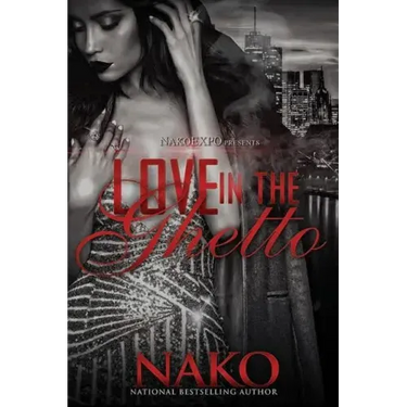 Love in the Ghetto