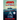 Jaws Unauthorized Quiz Book: Bigger Boat Edition