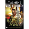 Harvest Song