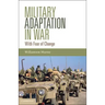 Military Adaptation in War