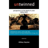 Untwinned: Perspectives on the Death of a Twin Before Birth