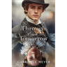 Through Each Tomorrow