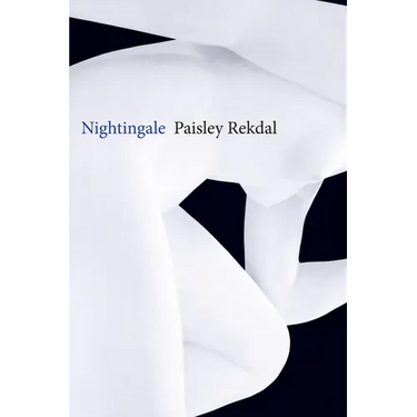 Nightingale