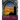 Jerusalem: Religious, National and International Dimensions