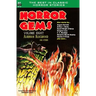 Horror Gems, Volume Eight, Algernon Blackwood and Others