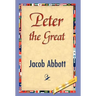 Peter the Great