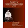 Exhibits: Letters and Reports to Congress, Military, and the Media