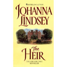 The Heir