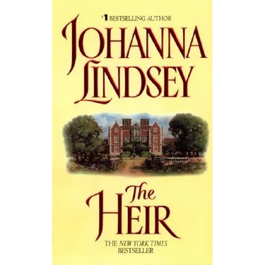 The Heir