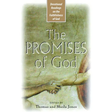 The Promises of God