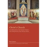 Christ's Church