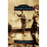 Escambia County