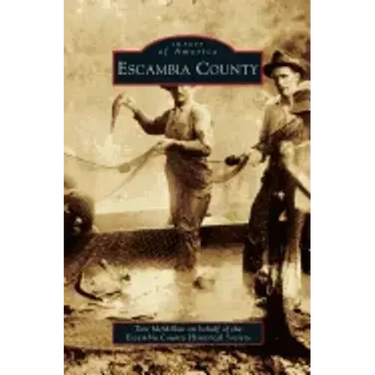 Escambia County