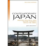 Contemporary Japan