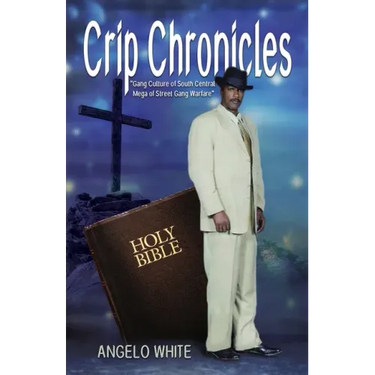 Crip Chronicles
