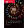 The Routledge Handbook to Religion and Political Parties