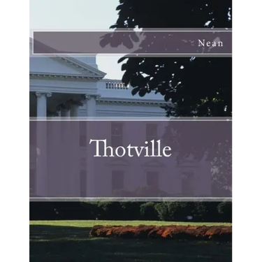 Thotville