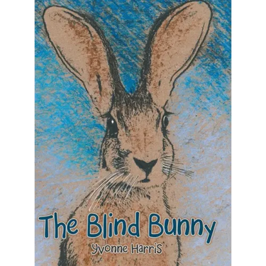 The Blind Bunny