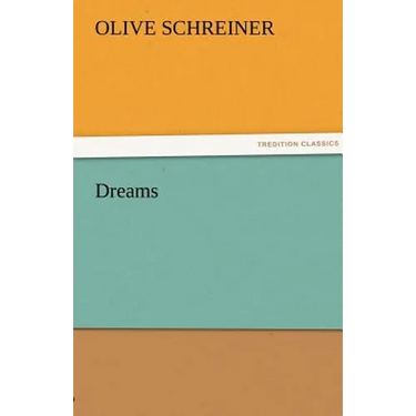 Dreams