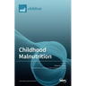 Childhood Malnutrition