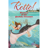 Rotto! Hunters of the Quokka Treasure