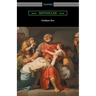 Oedipus Rex