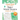 Peace of Mind Bible Word Search: Words of Jesus: 150 Puzzles to Enjoy!